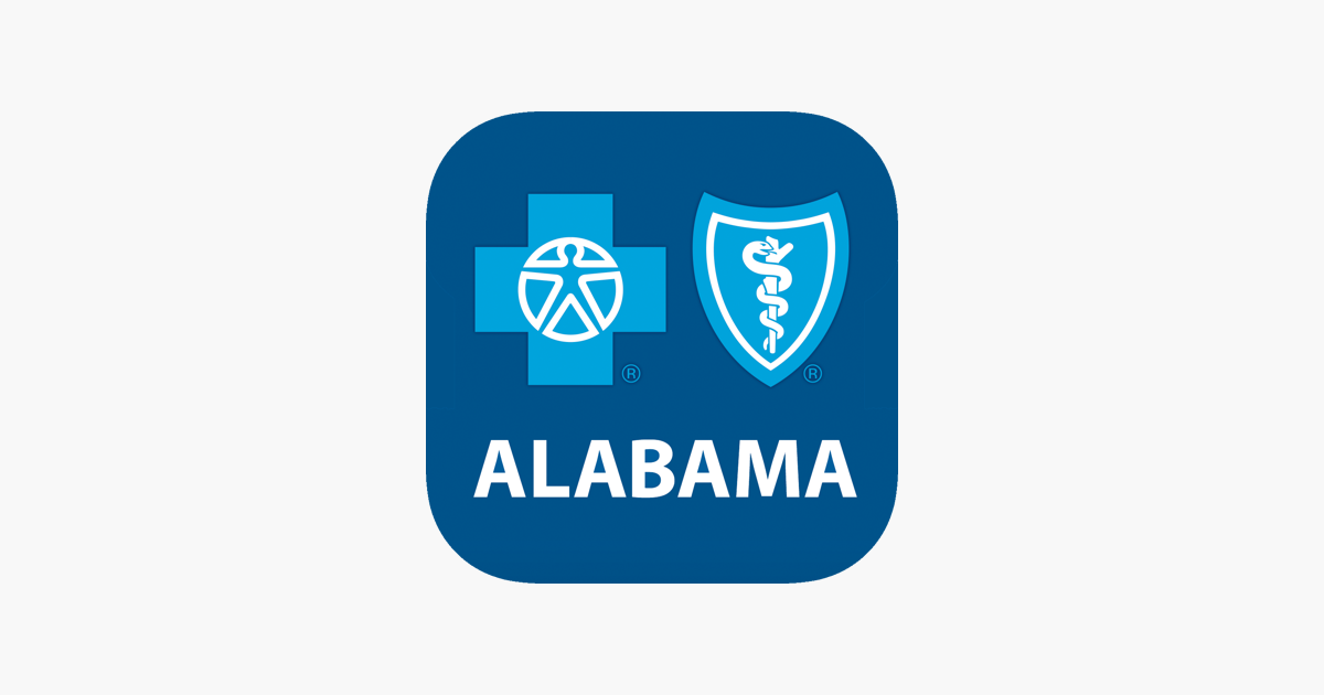 Pay Blue Cross Blue Shield Of Alabama Bill Online