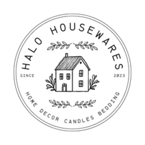 Halo Housewares icon