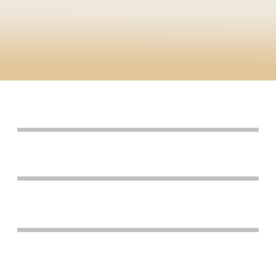 Simple To Do List - Task ToDo