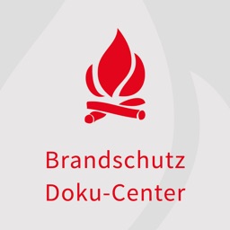 Brandschutz Doku-Center