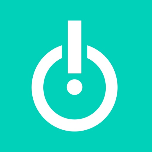 StartEngine: Startup Investing iOS App
