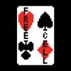 FreeCell(PlayingCards) icon