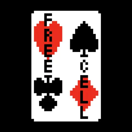 FreeCell(PlayingCards) Cheats