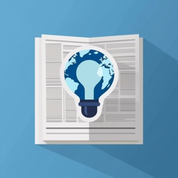 SmartPress News