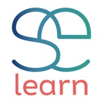 Download Safer Edge Learn app