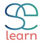 Safer Edge Learn App Problems