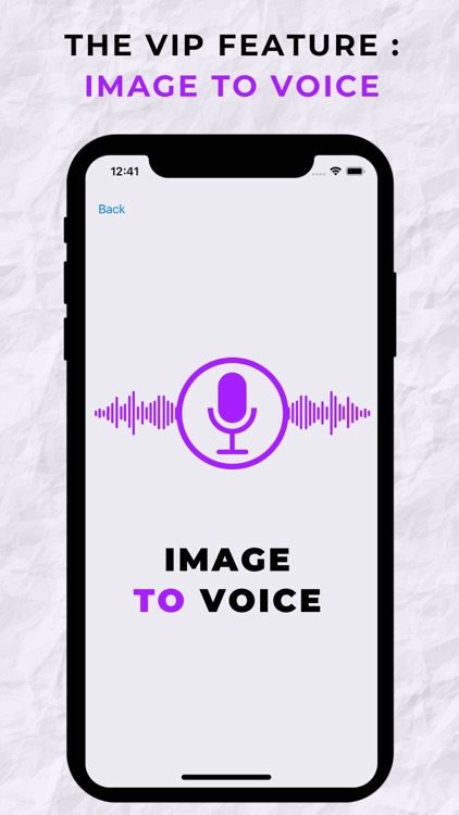 Scanner pro: pdf app scannen