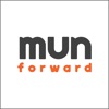 MUNforward icon