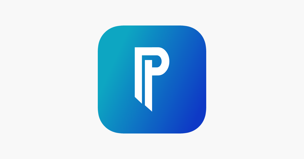 Parallel Account - Dual Space on the App Store