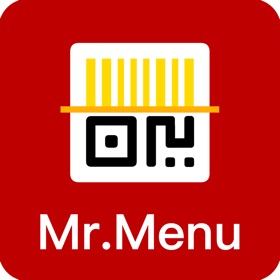 螢幕擷取畫面 (4) Mr.Menu Merchant