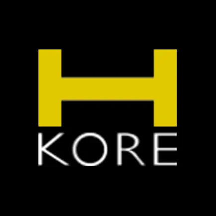 H-Kore Studios Cheats