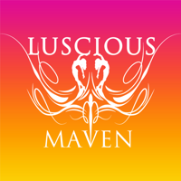 Luscious Maven Pole Studio