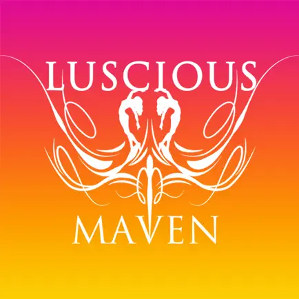 Luscious Maven Pole Studio Cheats