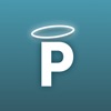 Prayerly: AI Christian Prayers icon