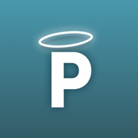 Prayerly AI Christian Prayers