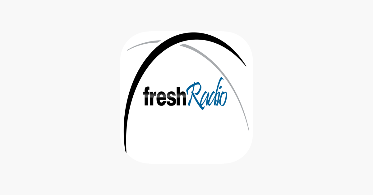 Fresh Radio Spain on the App Store