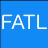 FUNDAÇÃO ATLÂNTICO icon