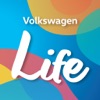 VW Life icon