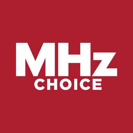 MHz Choice