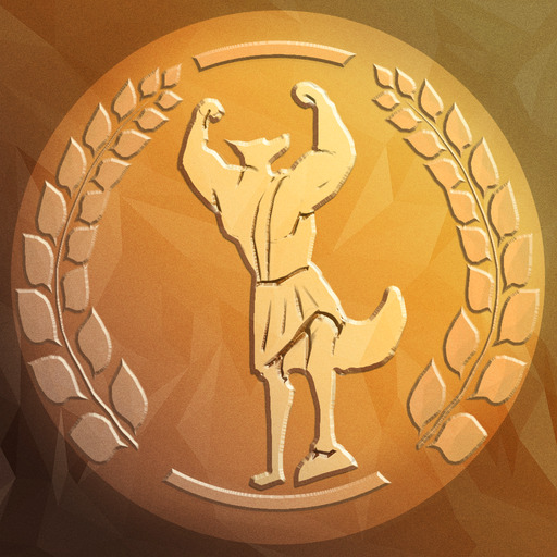 Fitness-Fox of the Year