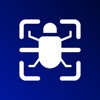 Insekten Lebensmittel Scanner - iPadアプリ