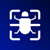 Insect Food Scanner - Marcel Bartecki