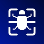 Download Insect Food Scanner app