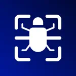 Insect Food Scanner App Support