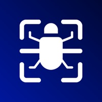 Insect Food Scanner logo