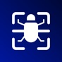 Insect Food Scanner app download