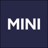 Procountor Mini icon