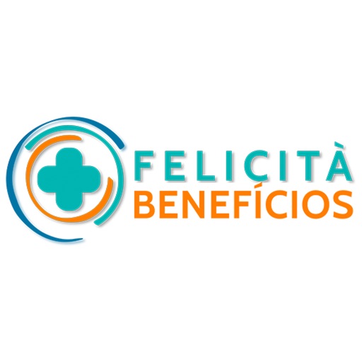 FELICITÀ BENEFÍCIOS