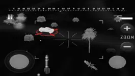 Game screenshot Apache Gunner 2 hack
