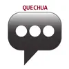 Quechua Phrasebook App Feedback