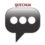 Download Quechua Phrasebook app