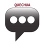 Quechua Phrasebook app download