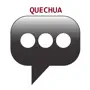 Quechua Phrasebook