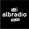 albradio icon