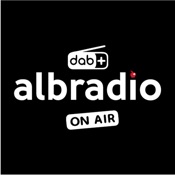 albradio