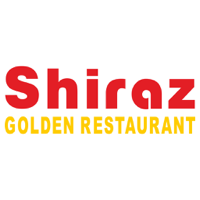 Shiraz - Golden Restaurant