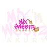 Mix N Sweetz Bakury icon