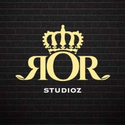 ROR Studioz