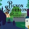 This is a hidden objects game by the book "Pignon Scorbion & Barbershop Detectives" in which you need to find objects in different scenes that follow the book's content