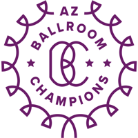 AZ Ballroom Champions