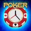 Poker All Day - Texas Hold’em