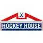 Hockey House