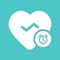 Blood Pressure Tracker Diary - Your Personal Health Companion