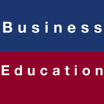 Business - Education idioms Cheats