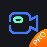 Cast to TV Chrome APP