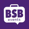 BSB Events